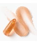 Catrice Glam In Gold Glow Bálsamo Labial 010 In A Gold Rush